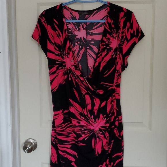 Spandex - Picture 3 of 3